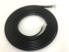 FANATEC CSL ELITE PEDALS BLACK