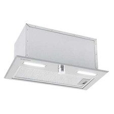Cooker Hood Extractor Fan