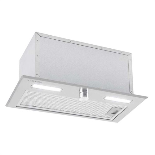 Cooker hood extractor fan - cooker,