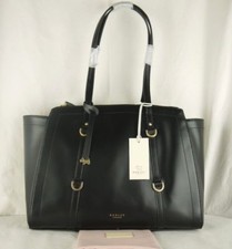 NWT Radley Sedgewick Park