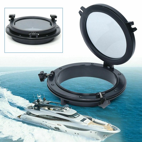 New marine boat yacht - marine,