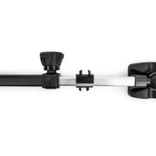 Korum S23 Accessory Chair