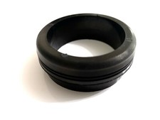 Intercooler turbo hose seal