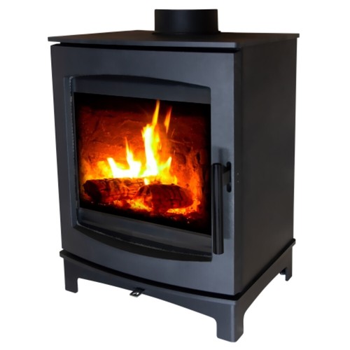 Fires tinderbox medium - mi,