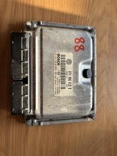 VW Transporter T4 Transporter