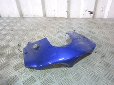 KAWASAKI ZZR1200 ZZR 1200 TAIL PIECE JOINER  YEAR 2003