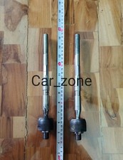 Inner Ball Joint For Tata