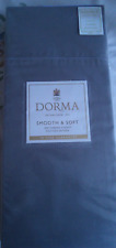 Dorma Smooth & Soft 300 Thread