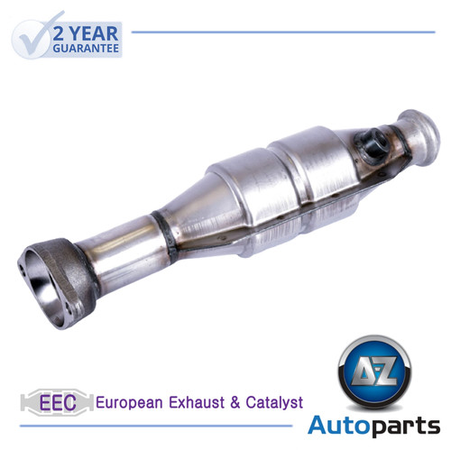 For renault clio mk2 0 - renault, 2.0