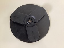 1 x 400ft Agfa Family Viewer