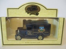 LLedo  Eastwood Promo Code 3