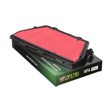 Flo air filter hfa1931 - air,
