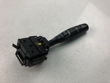 MITSUBISHI PAJERO IV V8W, V9W