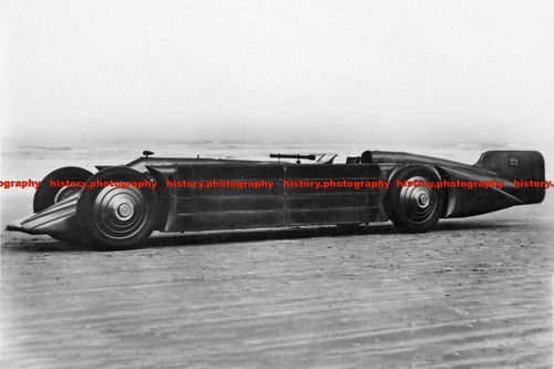 F005528 england henry - f005528,