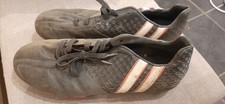 Patrick Football Boots Size 11