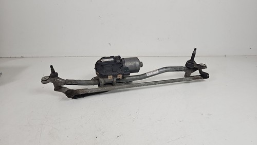 Audi 4g2 4gc - audi, c7,