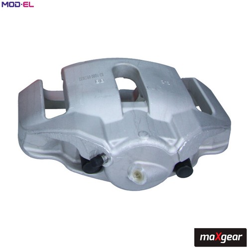 Brake caliper 1000 for - caliper,