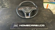 Mercedes class w204 - w204, amg