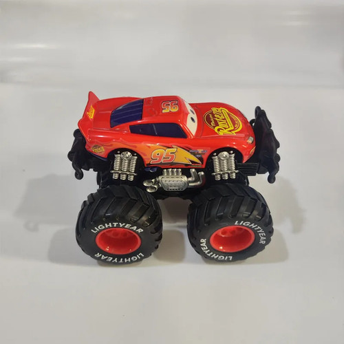 Disney pixar cars toy - disney,