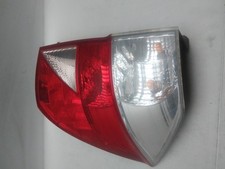 HONDA FRV Tail Light Rear Lamp O/S 2004-2011 5 Door MPV RH  