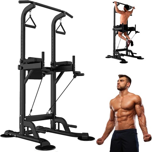 Tappio power tower pull bar - tappio,