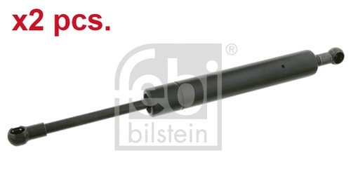 Pcs taile gate gas - gate,