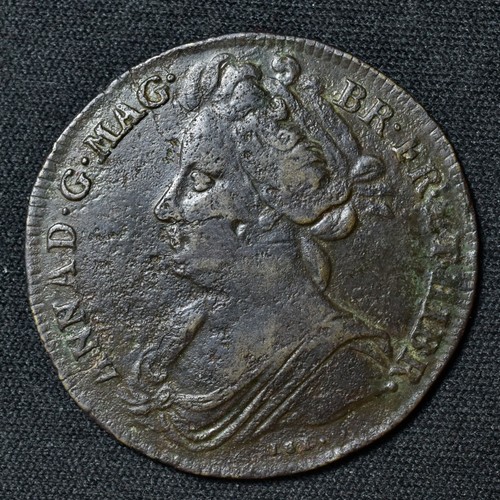 1702 anne vigo bay - anne,, ae