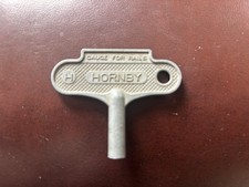 Vintage MECCANO CLOCKWORK
