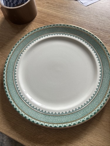 Antique hulme reliable - w,