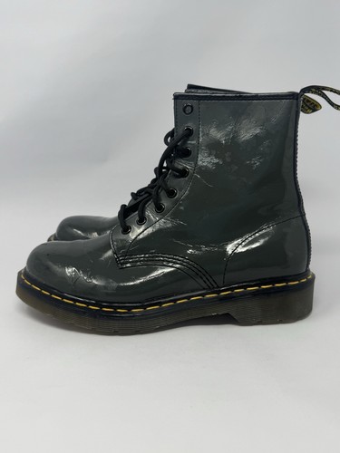 Doc martens 1460 - doc,