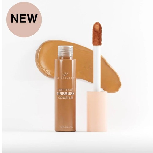 Hnb cosmetics soft - cosmetics,
