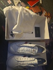 Moncler New Monaco High End