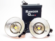 Elinchrom Quadra Ranger RX Two