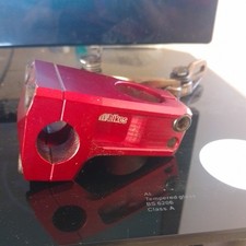 Fly Bikes Potencia Bmx Stem