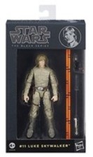 Master Replicas Spiderman 3