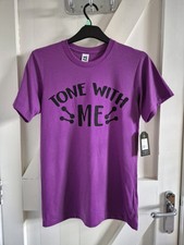Ladies ZUMBA Toning Instructor