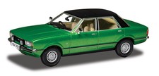 Corgi va11918 ford - ford, cortina