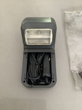 Inspection Lamp Boot Torch for Mitsubishi PAJERO SHOGUN V41W MK2 2.4