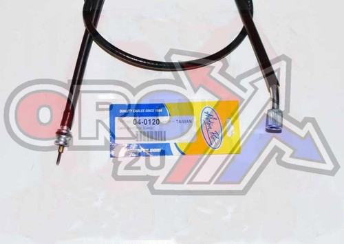 Cable speedo dr250 - cable, dr350
