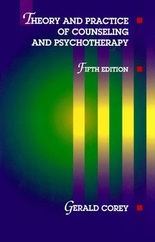 Theory and practice - practice, of