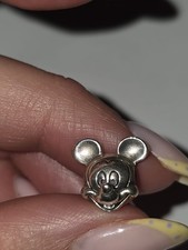 Disney Pandora Mickey Mouse