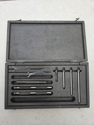 Vintage moore wright 33 - vintage,
