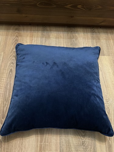 Evans lichfield 55x55cm dark - lichfield,,