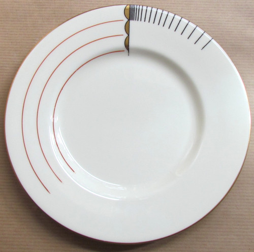 Royal doulton art - royal, magna