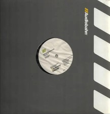 Mikael Stavöstrand Funkage EP