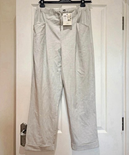 Primark coleen rooney - primark,