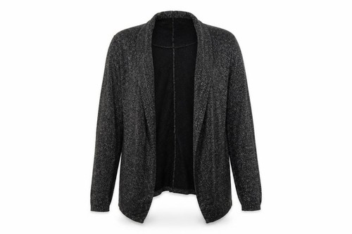 Womens cotton traders - womens,
