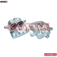 BRAKE CALIPER JBC1226 FOR LAND ROVER DISCOVERY/IV/VAN/III RANGE/SPORT 4.0L 6cyl