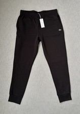 Lacoste Men’s Tracksuit