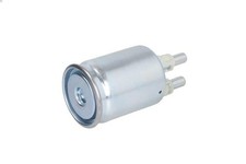Fuel Filter WIX FILTERS 33129